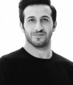 تصویر ارسین آریچی