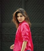 تصویر آتمیکا