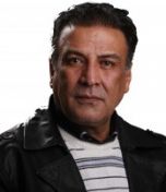 تصویر عبدالرضا اکبری