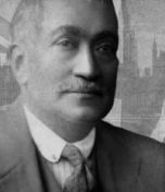 Abdullah Yusuf Ali