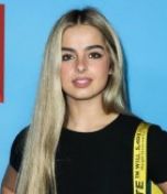 تصویر ادیسون رائه