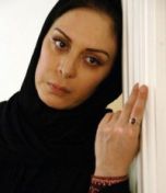 تصویر افسانه بایگان
