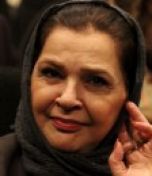 تصویر افسر اسدی