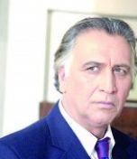 تصویر احمد نجفی