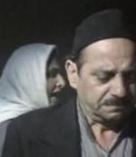 تصویر اکبر دودکار