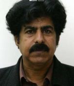 تصویر علی اصغر شادروان