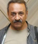 تصویر علی اوسیوند