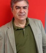 تصویر علی سرتیپی