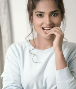 تصویر آناگا ال کی