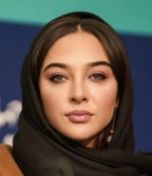 تصویر آناهیتا درگاهی