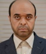 تصویر آرش نوذری