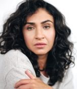 تصویر آریان کاستلانوس