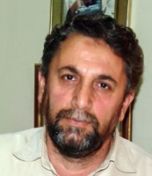 تصویر عطاءالله سلمانیان