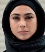 تصویر Azadeh Samadi