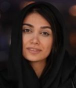 تصویر آذین پورزند