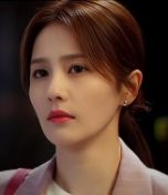 تصویر بای لو