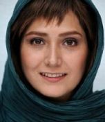 تصویر باران کوثری
