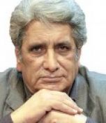 تصویر بهروز رضوی