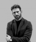 تصویر کریگ مکگینلی