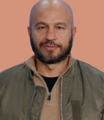 تصویر دار سلیم