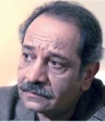 تصویر داریوش فرهنگ