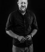 تصویر دیوید سمری