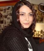 تصویر دلبر قصری