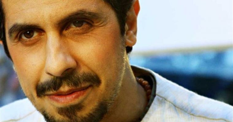 دانلود فیلم دل داده Deldadeh با پخش آنلاین و دوبله فارسی