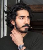 تصویر دو پتل
