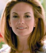تصویر Diane Lane