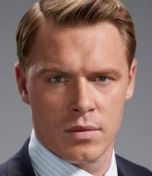 تصویر Diego Klattenhoff