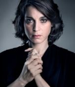 تصویر دوناتلا فینوکیارو