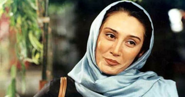دانلود فیلم دنیا Donya با پخش آنلاین و دوبله فارسی