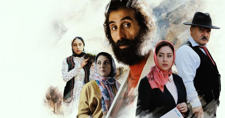 دانلود فیلم رؤیای سهراب Dream about Sohrab با پخش آنلاین و دوبله فارسی