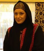 تصویر الهام چرخنده