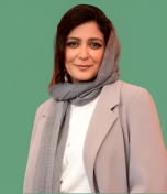 تصویر الهام کردا