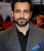 تصویر عمران هاشمی