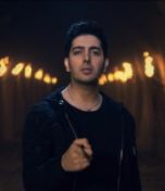 تصویر فرزاد فرزین