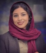 تصویر فتانه ملک محمدی