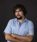تصویر فرناندو بونیا
