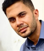 تصویر فکری ابراهیم