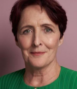 تصویر فیونا شاو