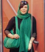 تصویر فلور نظری