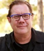 تصویر فرد تاتاسیور