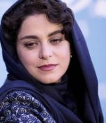 تصویر غزل شاکری