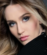 تصویر گیا دساویج