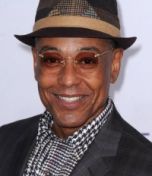 تصویر Giancarlo Esposito
