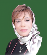 تصویر گوهر خیراندیش