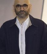تصویر حبیب رضایی