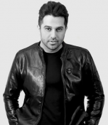 تصویر حمید عسگری